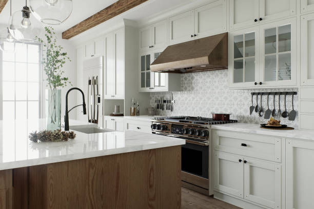 Affordable Appliance Installation solutions in New Richmond, OH